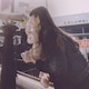 mayoのアイコン