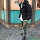 shotaのアイコン
