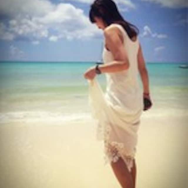 AYAKO