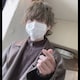 はるきのアイコン
