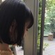 まめこのアイコン