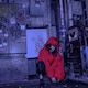 mariaのアイコン