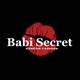babi secretのアイコン