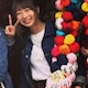 こっちゃんのアイコン