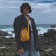 渝のアイコン