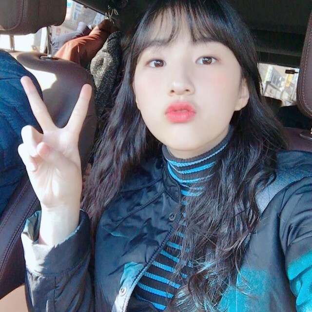 박세인