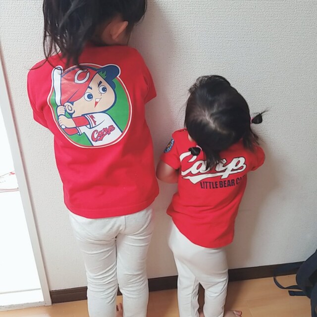 arisu♡ao