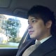 Hayato  Ikedaのアイコン