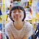 zadriga1のアイコン