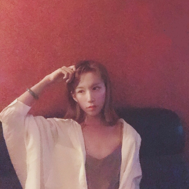 iris