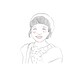 ぴ の こ  𓃟のアイコン