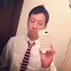 かずきのアイコン
