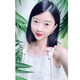 罗子愚Joyeeのアイコン