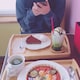 ものアイコン