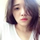 琲琲Alisonのアイコン