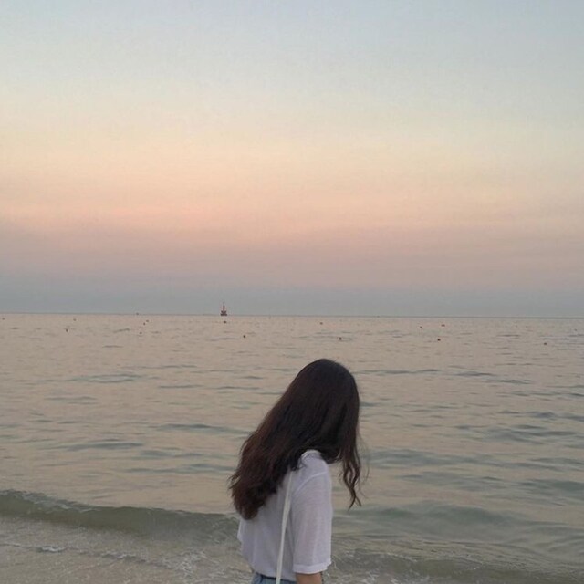 𝒉𝒊𝒓𝒐𝒌𝒂