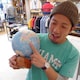 kenichiのアイコン