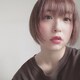 hottan のアイコン