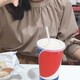 Nanamiのアイコン