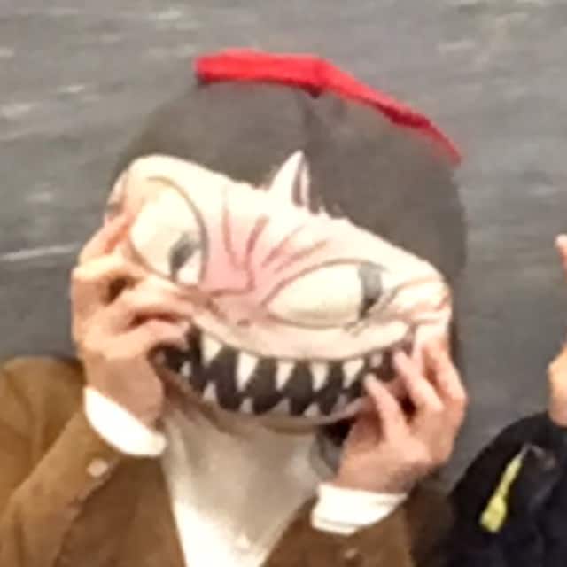 m.k