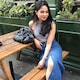 Abhidnya Ukalkarのアイコン