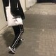 ®︎のアイコン