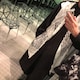 Yukiのアイコン