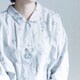 c o p .のアイコン