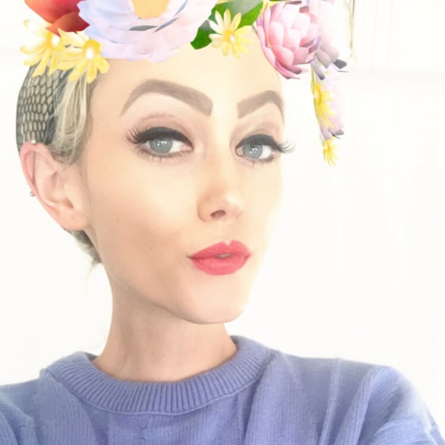 DarynDree