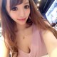 るーこのアイコン