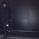 J4CK1Eのアイコン