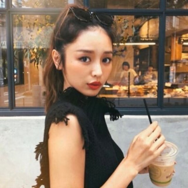 🐣