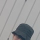 りゅーやのアイコン