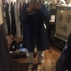 alowのアイコン