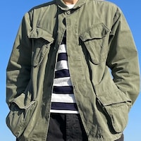 じゅんたのコーディネート一覧 Wear