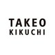 takeokikuchi525