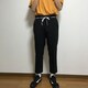 直紀のアイコン