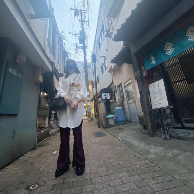 ゆ