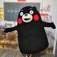 gaxiのアイコン