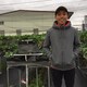 hu20020602のアイコン