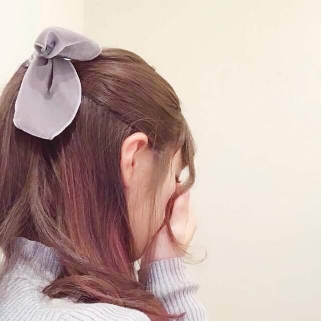 ゆうか