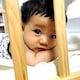 おやまのアイコン