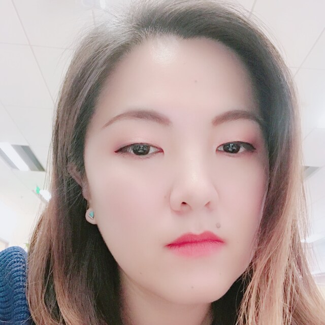 喜欢冷淡风的胖子