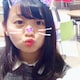 Harunaのアイコン