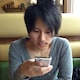 おのっちのアイコン
