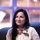 Olga  Grigorovaのアイコン