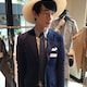 uataipei_Kenのアイコン