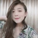 Colleena Zhangのアイコン