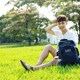 앵구のアイコン