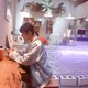 Kim Chen Chen のアイコン